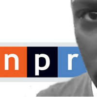 Eigenbros ep3 - This is Hard NPR