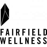 Fairfield Wellness Meditation Series Session 2 Heart Centre Discussion
