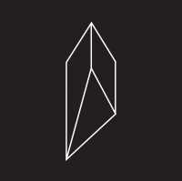 Season 2 Episode 2 Meditation and Pranayama (Breathing Exercises) in Uncertain Times