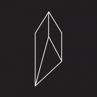 We Talk to Brendan About Myotherapy- Fairfield Wellness Season 1 Episode 2