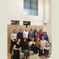 Season 1 Episode 6 What is Full Moon Meditation? And how does it relate to the Labours of Hercules