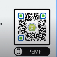 Nutritional tips to support PEMF Therapy