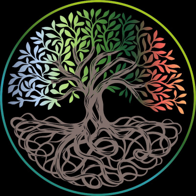 Finally Feel Good Podcast