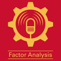 Ep105: Corporate Cannabis Cultivation
