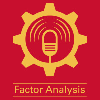 Ep103: Engineers Without Borders