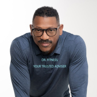 Do you love being active but hate being in pain? Dr. Peter Yu