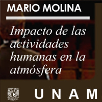 Impacto de las actividades humanas en la atmósfera 2a parte