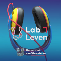 The Library of voices: geen bib, maar het modernste labo om polyfone muziek te analyseren