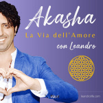 Leandro - Podcast Live