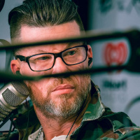 CARE Dallas with Lee Michaels  Jack Sides 08.27.2019