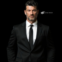MY BRAIN IS BROKEN - DR. ROBB KELLY || M2 THE ROCK