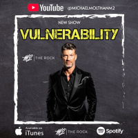 Music  Mayhem with Special guest M2 The ROCK