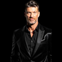 Michael Molthan Podcast Sensation M2 The Rock - The Healing Springs Show