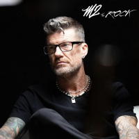 Daily Routine with Michael Molthan - M2 (7.11.19)