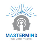Mastermind (?????? ???????)