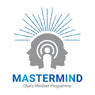 Mastermind (?????? ???????)