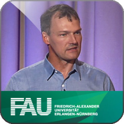 Neues zum Klimawandel (Audio)