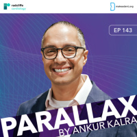 EP 143: GDMT Optimisation: Mitigating SCD Risk and Addressing Women’s Cardiac Health