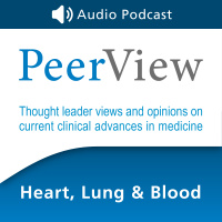 Michael R. Bishop, MD - CAR-T Cell Therapy: Are You Up to the Challenge? New Evidence and Best Practices Driving Modern Cellular Therapies as a Standard of Care for Leukemia and Lymphoma