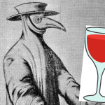 Quacks who Quaff