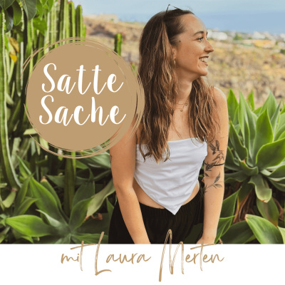 Satte Sache | Ernährung verstehen