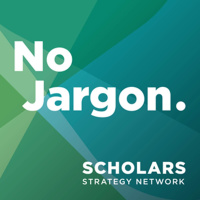 Episode 286: The Past, Present, and Future of Reproductive Care