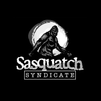 May 2019 - SasquatchTracker.com