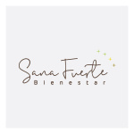 Sana Fuerte - Alejandro Duarte