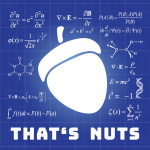 Thats Nuts