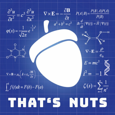 Thats Nuts