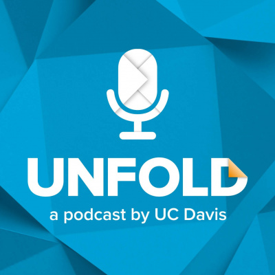 Unfold