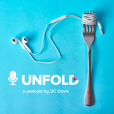 Unfold