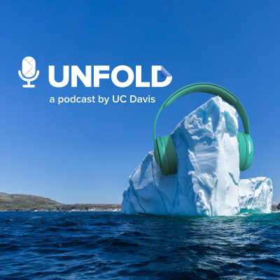 Unfold