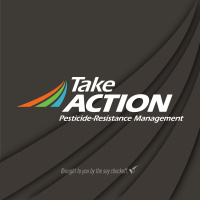 Take Action in Australia Part 2: Harvest Weed Seed Control in Western Australia