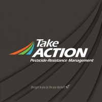 Waterhemp Management and the Balancing Act of Herbicide Coverage