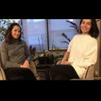 12.Duyguları konuşabilmek