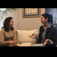 10.Değişim ve ilerleme - 2019’ daki halimden 2020 deki ben’e
