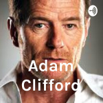 Adam Clifford
