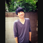 Abe.fm