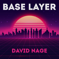 Base Layer Episode 102 - Alex Gluchowski (Matter Labs)