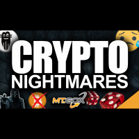 Crypto Nightmares