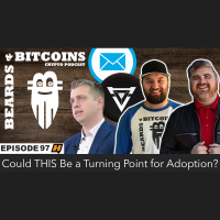 Could THIS Be A Turning Point For Adoption?