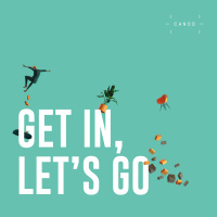 Electrification or Autonomy: Which is More Important?