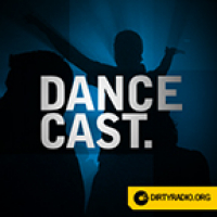 Dancecast – No.43