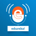 Edureka: Trending Technologies
