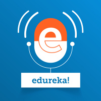 Best Books for Machine Learning