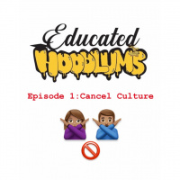 Cancel Culture- Episode 1