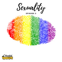 Sexuality-Rikas Bday- Episode 5