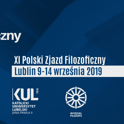 Filozofia INFORMATYKI