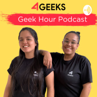 018: Apple TV amp Disney+ VS. Netflix